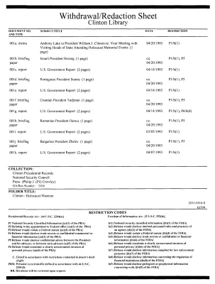 p. 51