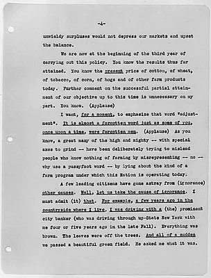 p. 4