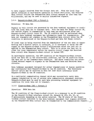p. 43