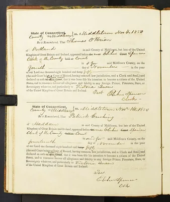 p. 26