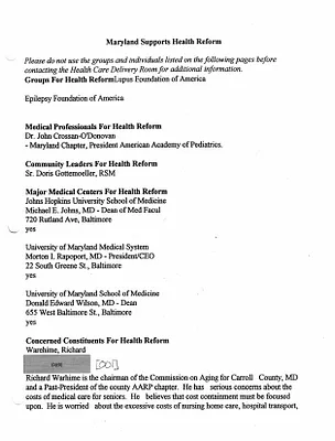 p. 10