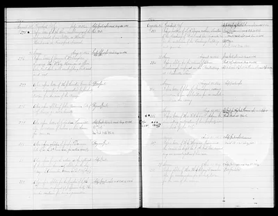 p. 30