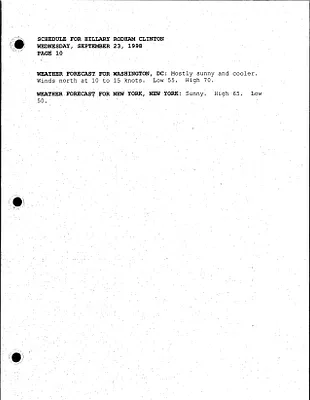 p. 14