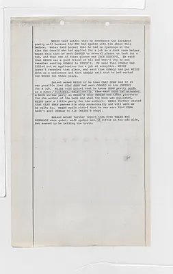 p. 38