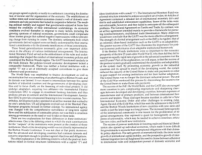 p. 35