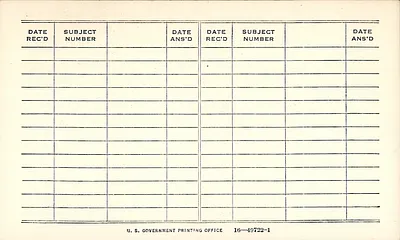 p. 38