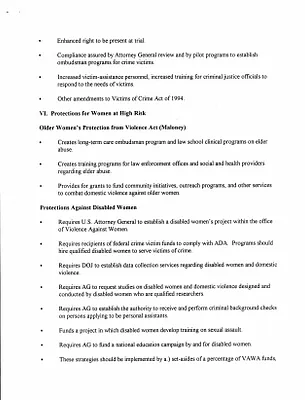 p. 49