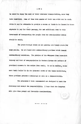 p. 24