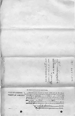 p. 1