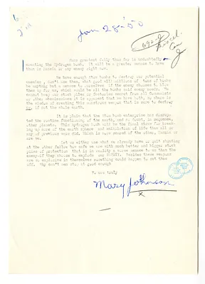 p. 1