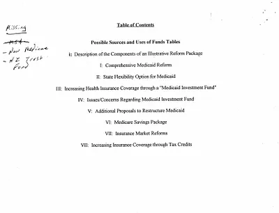 p. 37