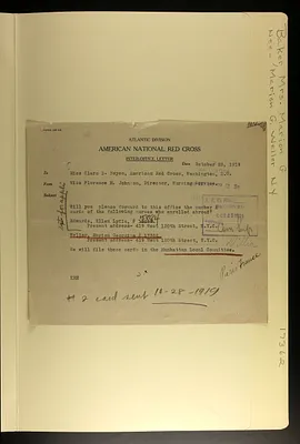 p. 28