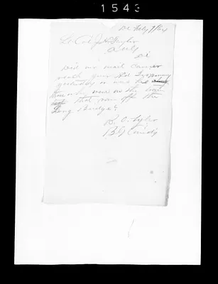p. 55