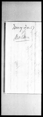 p. 48