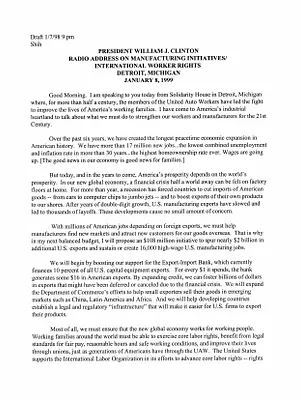 p. 1