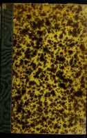 Antverpia