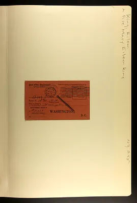 p. 28