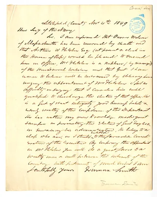 p. 12