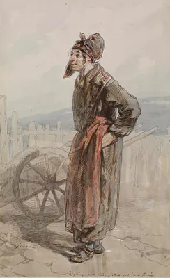 p. 1
