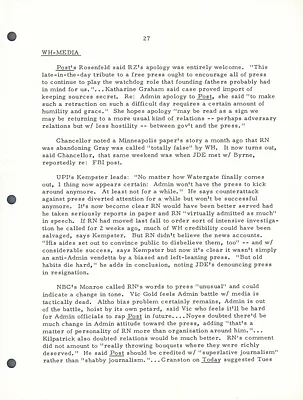 p. 27