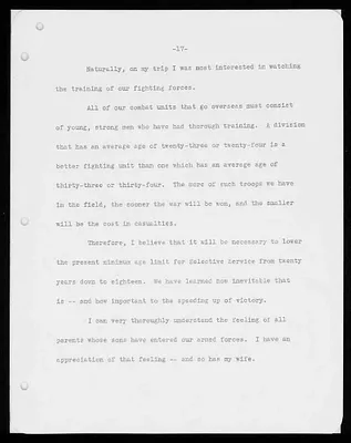 p. 18