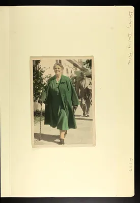 p. 46