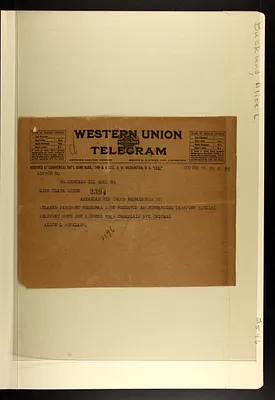 p. 54