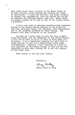 p. 37