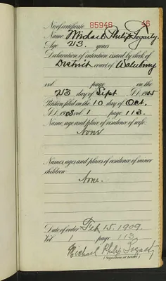 p. 48