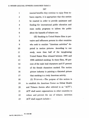 p. 42