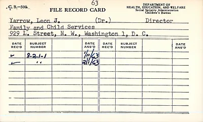 p. 57