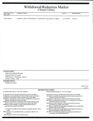 p. 31