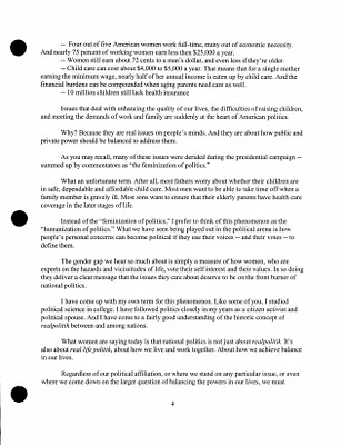 p. 6