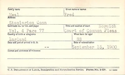 p. 1