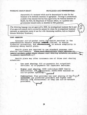 p. 48