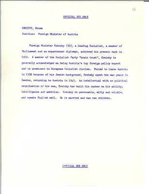 p. 49