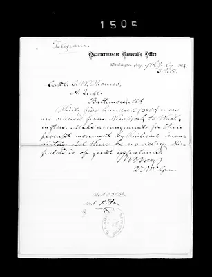 p. 16