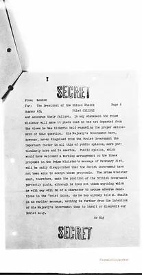 p. 49