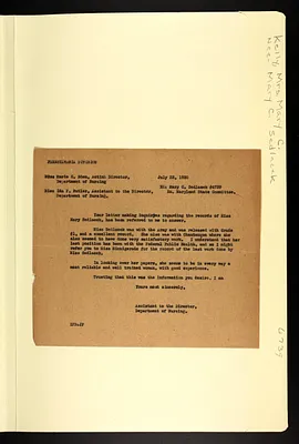 p. 39