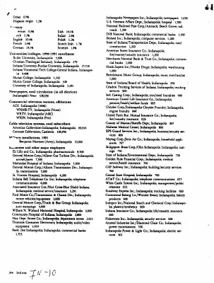 p. 56