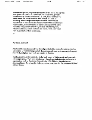 p. 39