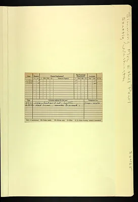 p. 6