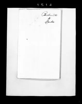 p. 26
