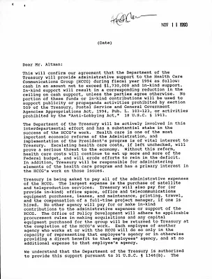 p. 60