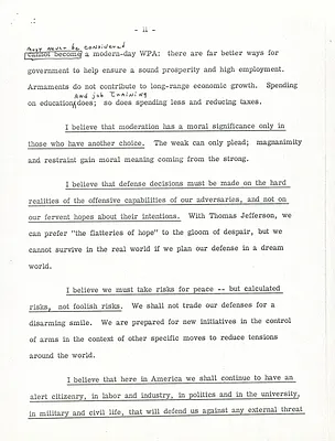 p. 45