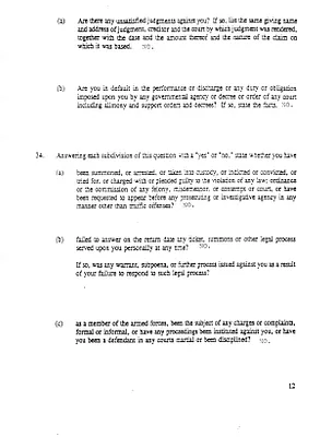 p. 17