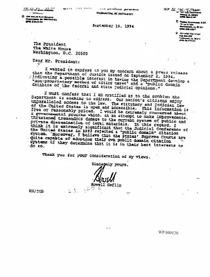 p. 48