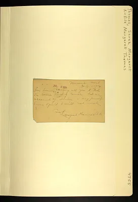 p. 25