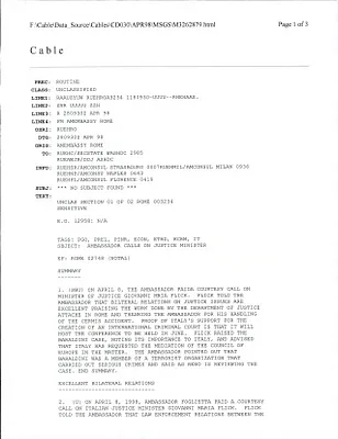 p. 9