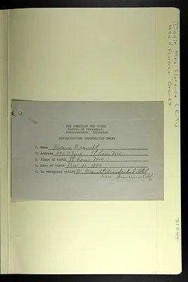 p. 34